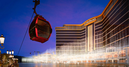 Wynn_Palace_Skycab